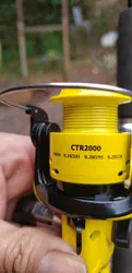 Imagen de reseña 5