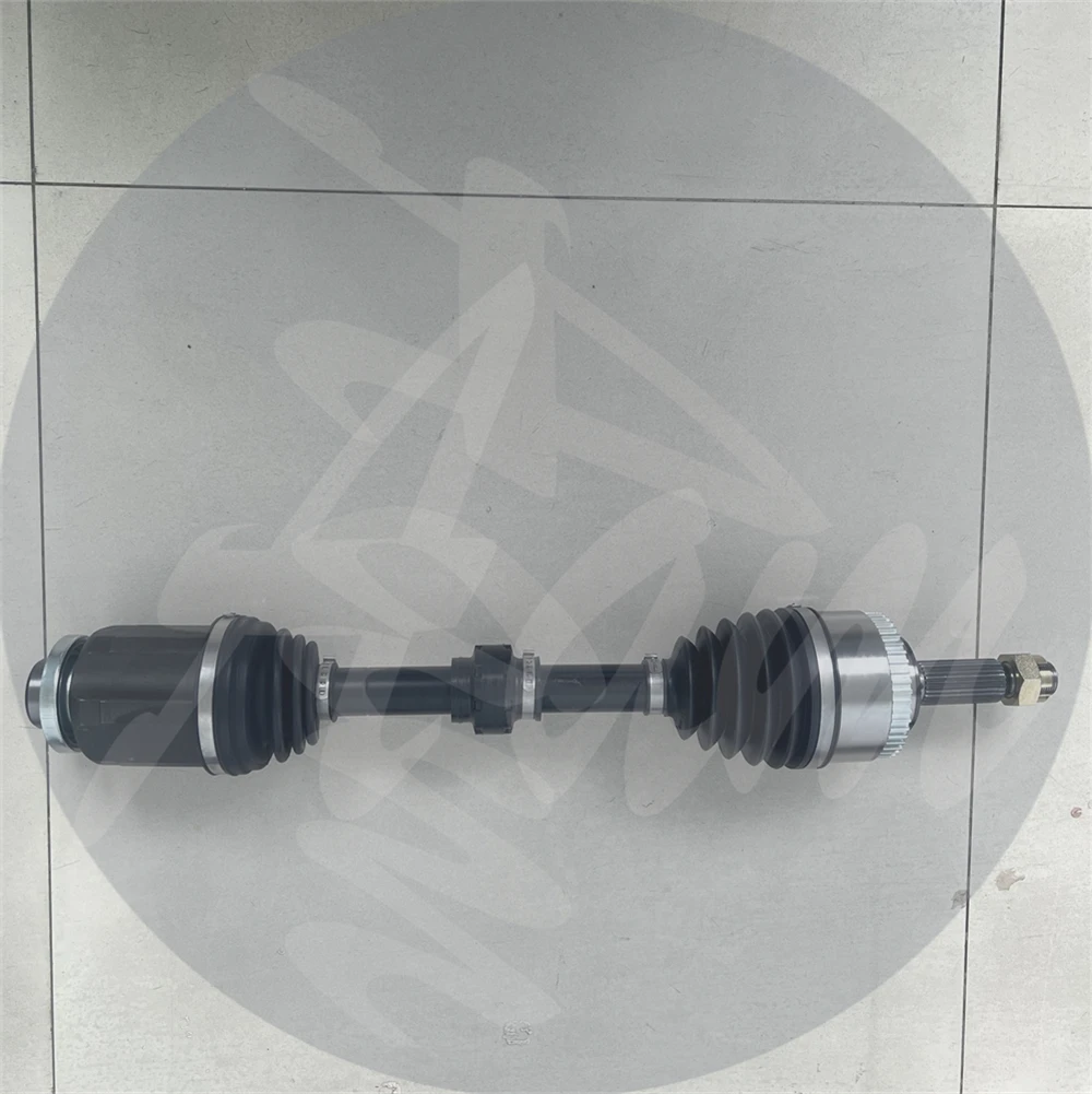 For Kia Amanti Opirus Front Right Axle Drive Shaft 49500-3F850 49500-3F750 495003F850 495003F750