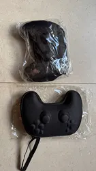 Imagen de reseña 4