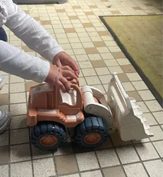Imagen de reseña 2