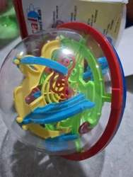 Imagen de reseña 1