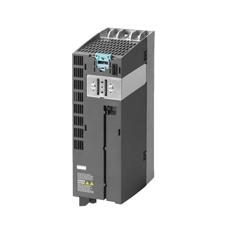 

Новый оригинальный 6SL3210-1PE18-0UL0 6SL3 210-1PE18-0UL0 Гарантия один год