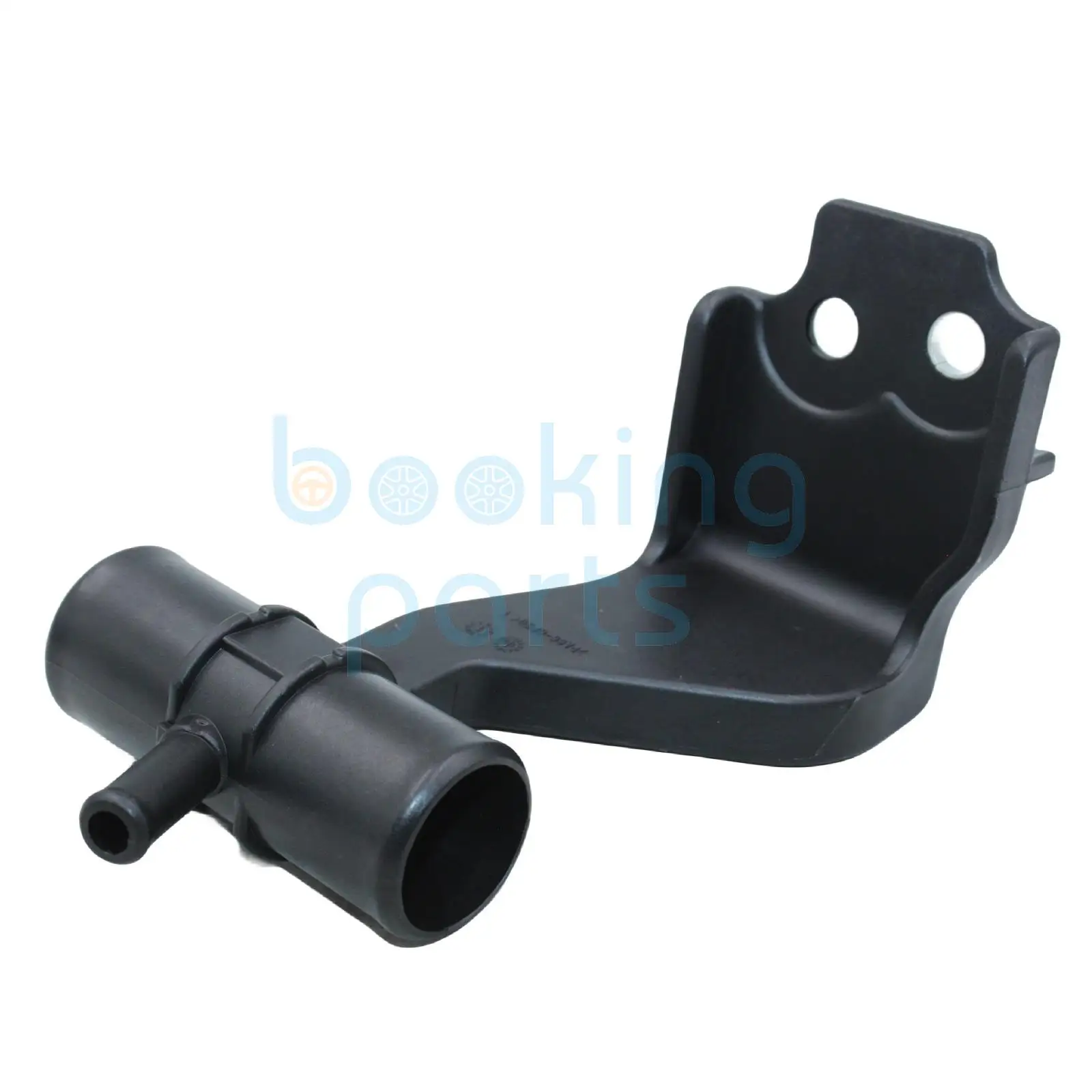 WAT44504, leher Air 16577-37030,1657737030 untuk TOYOTA COROLLA/RUMION/AURIS 07-19, SCION 15-19