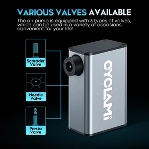 أعلى 11 مبيعات اللوحة الأم ديوالت ليزر - رقم 7