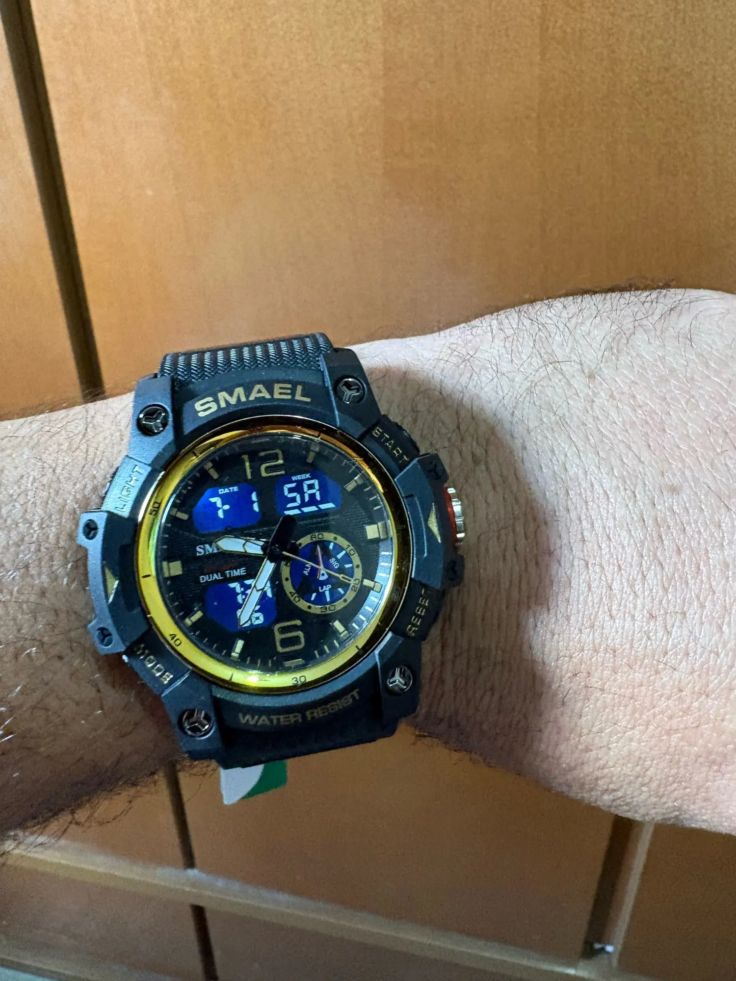 Review Image