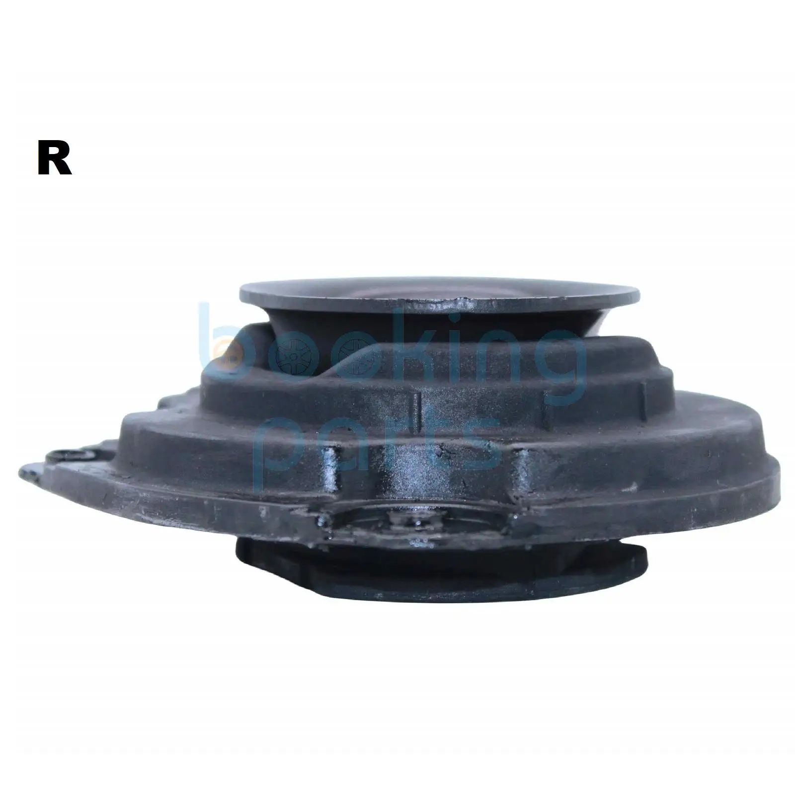 SAM40419(R),54320-JD00B,54320JD00B,54320-JD00A,54320JD00A,54321-ET00A,54321ET00A, Engine Mount For NISSAN QASHQAI,X-TRAIL T31 07