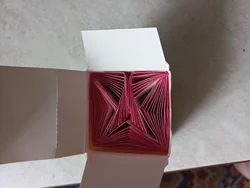 Imagen de reseña 4