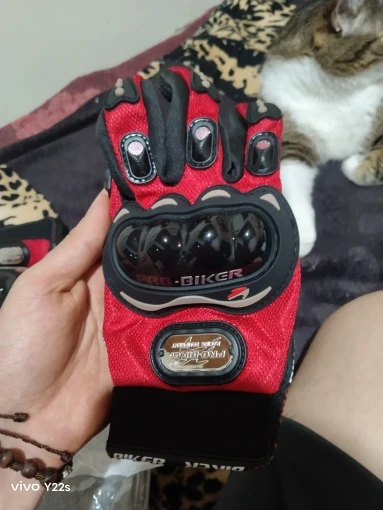 리뷰 사진