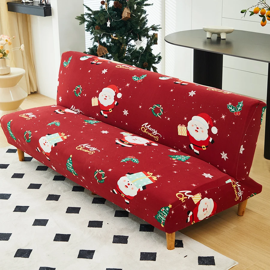 yZ[z\t@xbhpI[CN[VuJo[,ho,~,ho,ho,NX}XMtg,ʃIt@[,2024