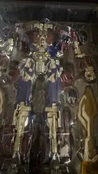 Imagen de reseña 1