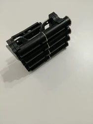 Imagen de reseña 4