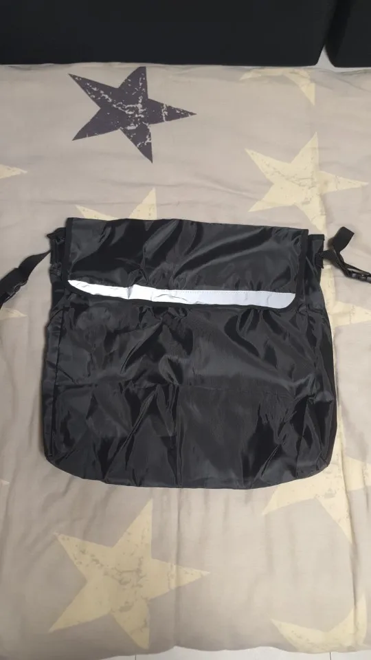 Review picture