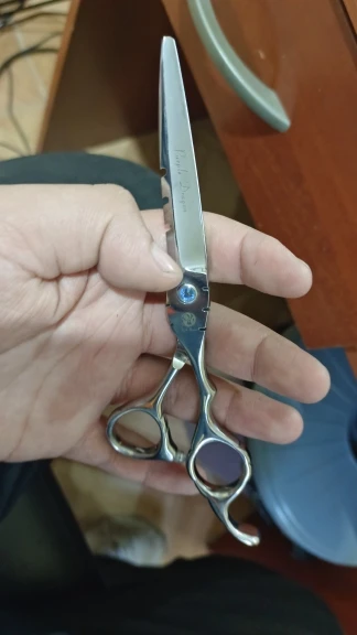 구매후기