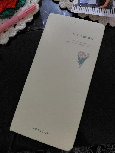 리뷰 사진
