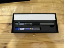Fotka z recenzie 7