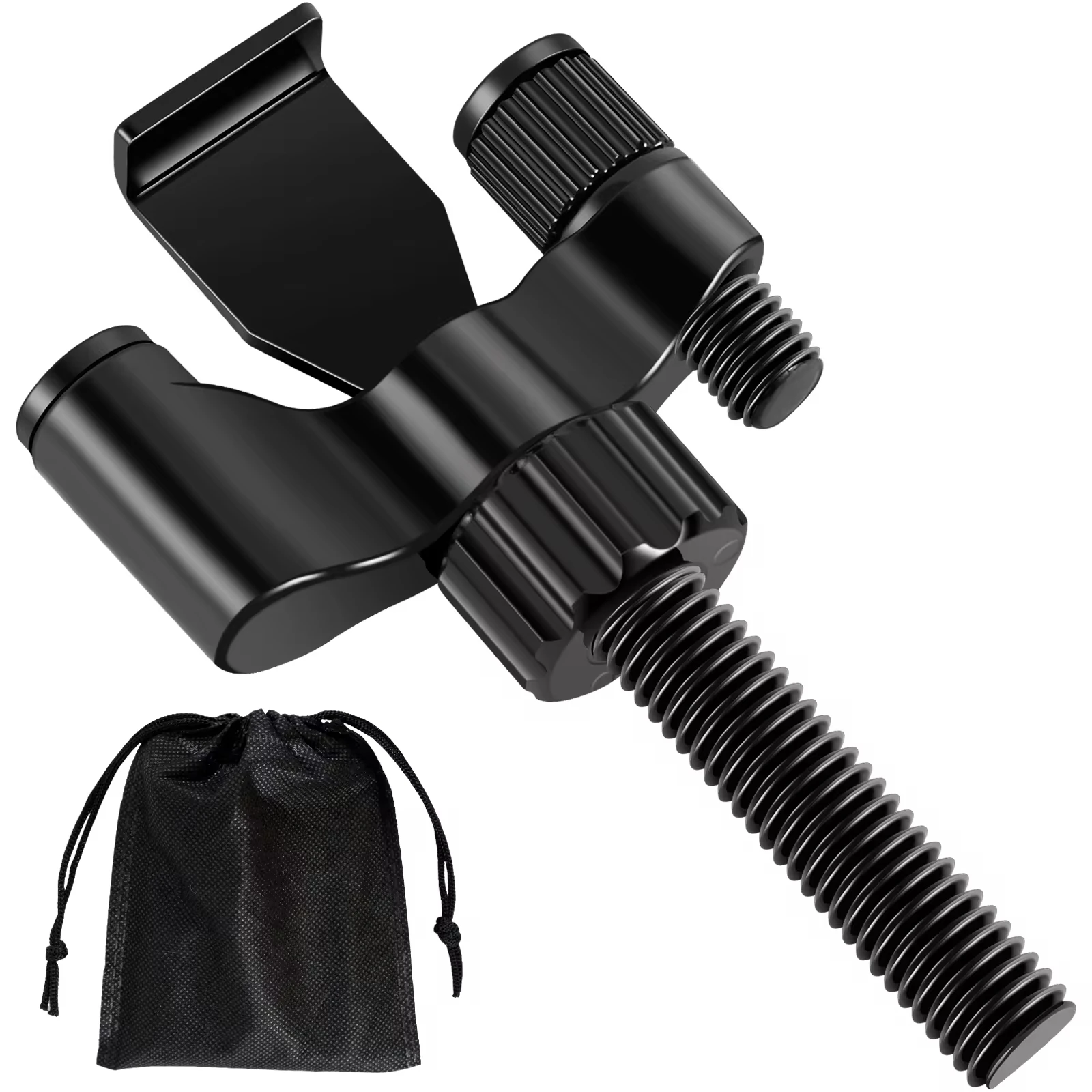 

Портативный дверной замок, дополнительный замок безопасности, противоугонный шкафчик для путешествий, внутренний дверной шкафчик для путешествий, дома, спальни, квартиры