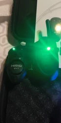 Imagen de reseña 2