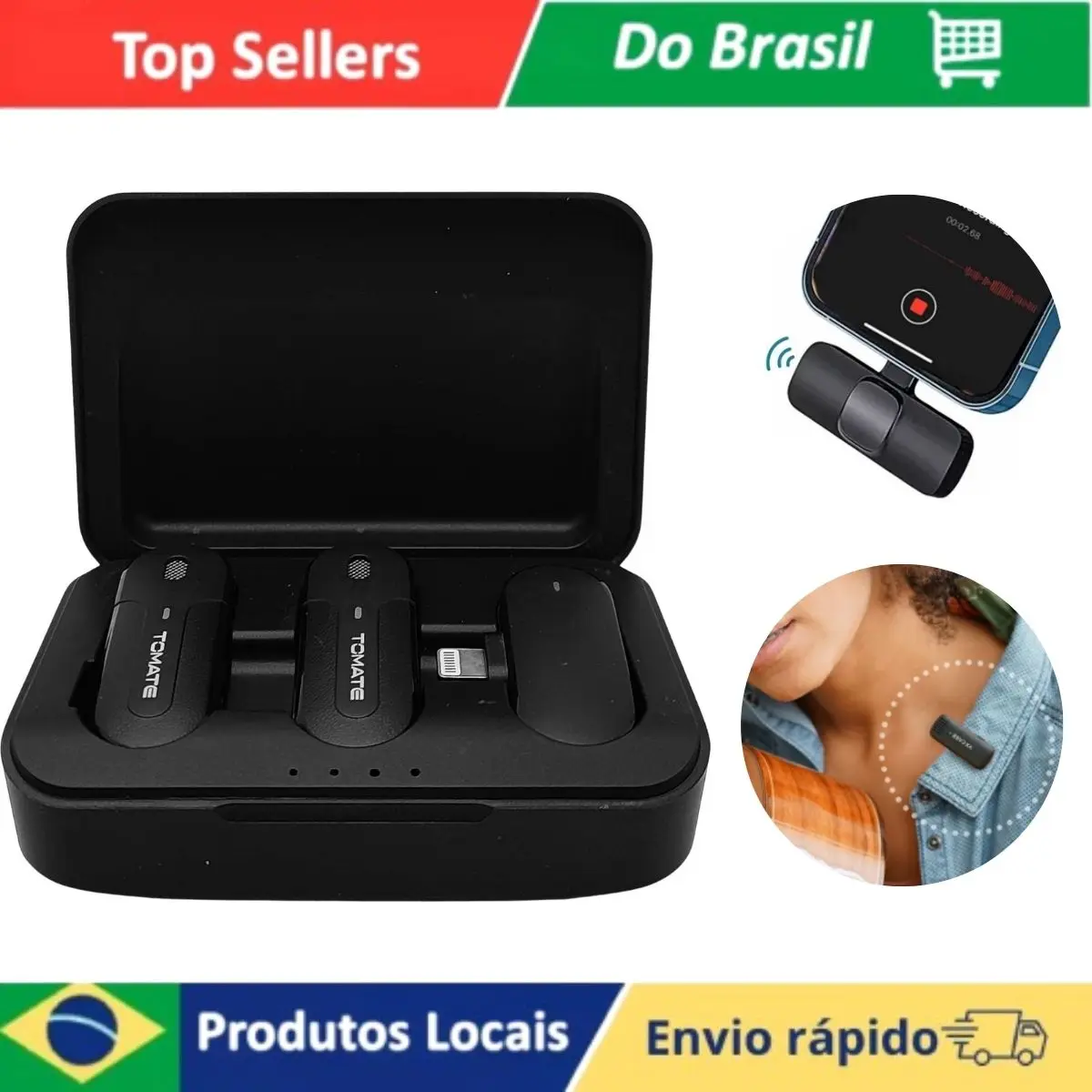 O que é um dosímetro de ruído e como ele pode melhorar sua vida?