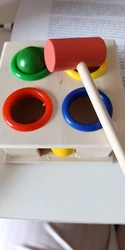 Imagen de reseña 3