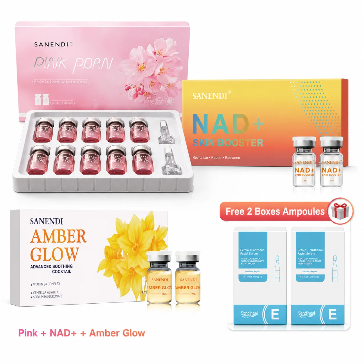 kit-sanendi-relieve-ampolla-de-suero-con-pdrn-y-adn-de-salmon-esencia-facial-con-nad-plus-hidratante-nutritiva-tratamiento-para-el-cuidado-de-la-piel-con-efecto-luminoso
