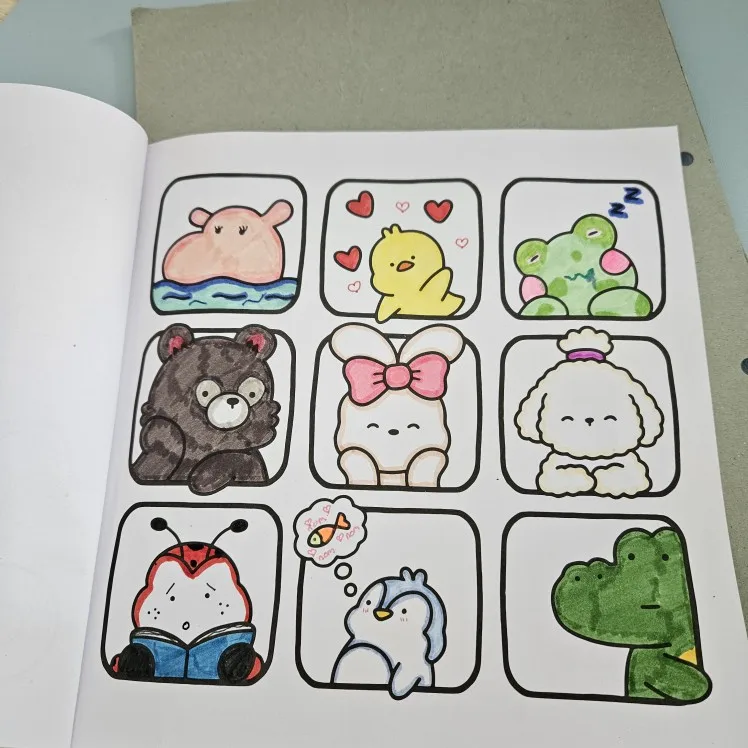 구매후기