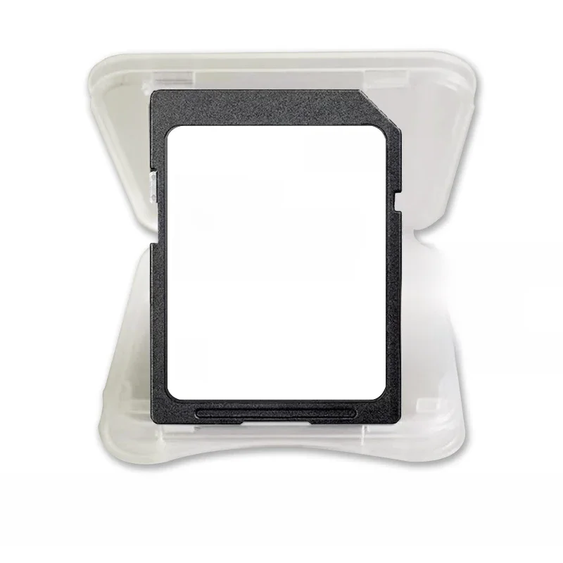 R-Link 11.25 Neueste Sat Nav 16 GB Karten SD GPS-Karte für Renault Car Europa