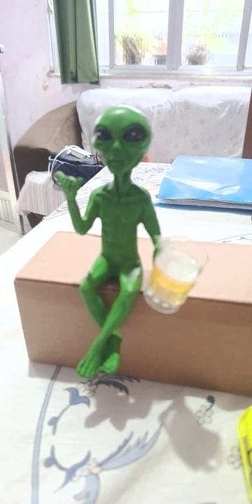 리뷰 사진