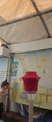 Imagen de reseña 1