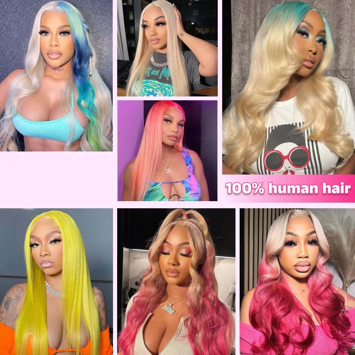 # 613 شقراء مستقيم 1 3 حزم حزم الشعر البشري حزم الشعر البرازيلي العسل شقراء غير المجهزة عذراء شعر ريمي تمديد