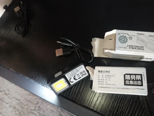 구매후기