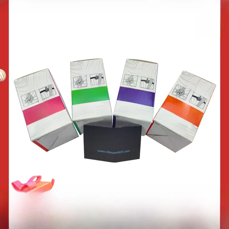 AliExpress NONE Ridenow 20 Inch Ultra Light Folding Bicycle Inner Tube  406 / 451 Road Bike Valve Length Super For Folding Highway For Birdy