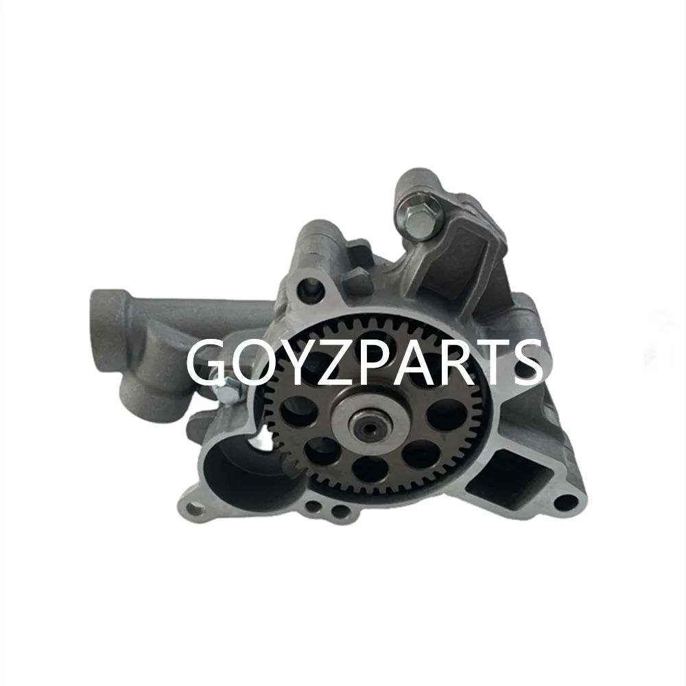 2711800801 A2711800… - image