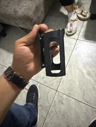 Imagen de reseña 4