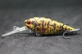 HC549X453