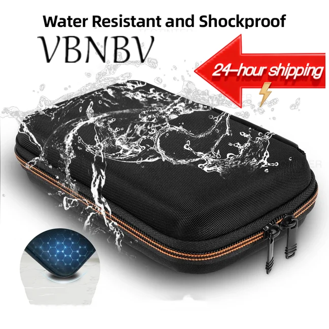 Estuche de transporte para consola de juegos DSi, bolsa de almacenamiento para New 3DSXL/3DSLL 2DS XL/NDSI 3DS 2DS XL/LL, accesorios de juego