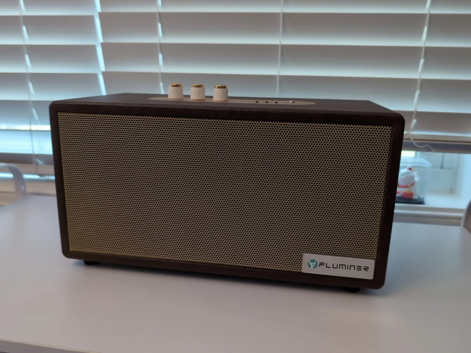 KIC New Fluminer L2 1.2Gh/s 280W Litecoin Dogecoin Belcoin 110 ~ 240V جهاز تعدين منزلي مع PSU KIC0H5M243LO99 #5