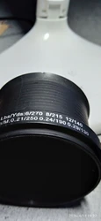 Imagen de reseña 1