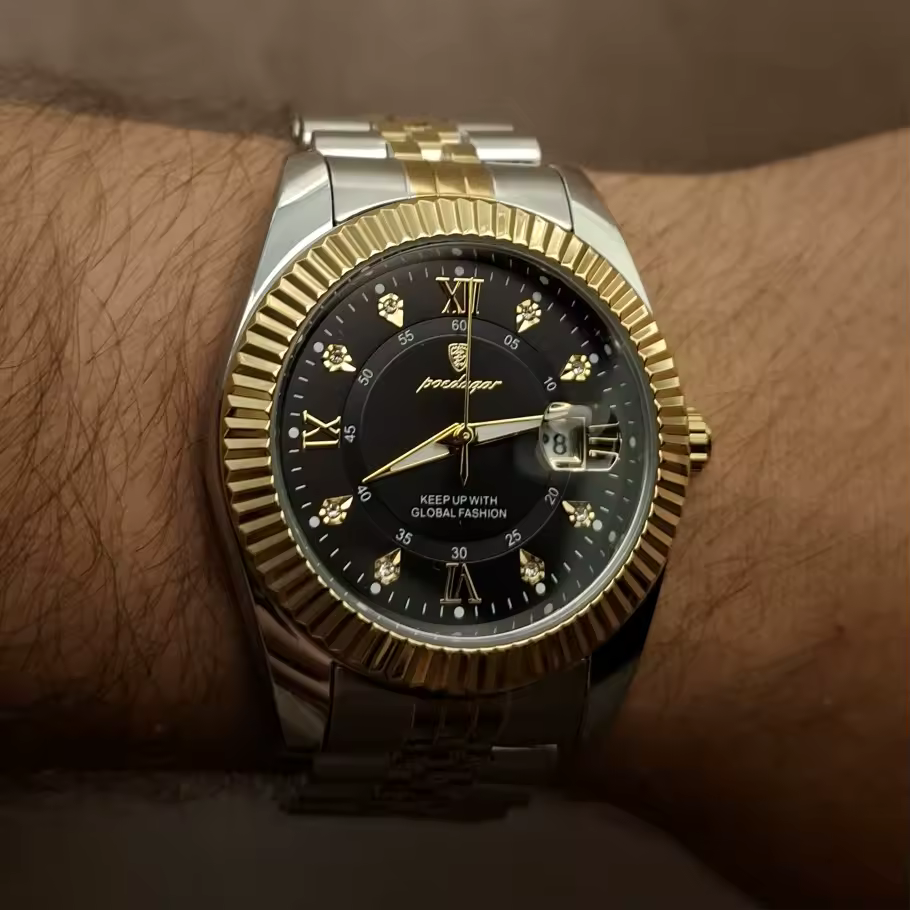 Photo from a satisfied customer