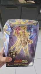 Imagen de reseña 2