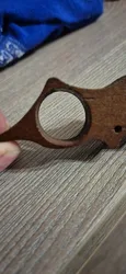 Imagen de reseña 3