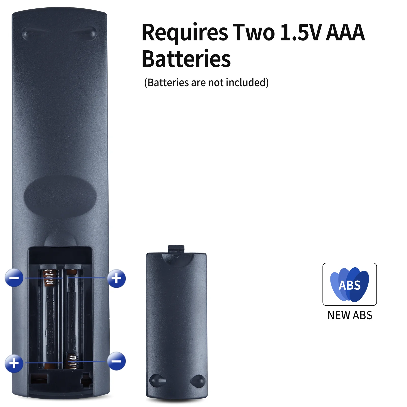 جديد AKB 72913103   AKB 72913106   AKB 72913104   AKB 72913105   لجهاز التحكم عن بعد لتلفزيون LCD 19LD350 22LD350 26LE5500 32LD550 55LH95UA