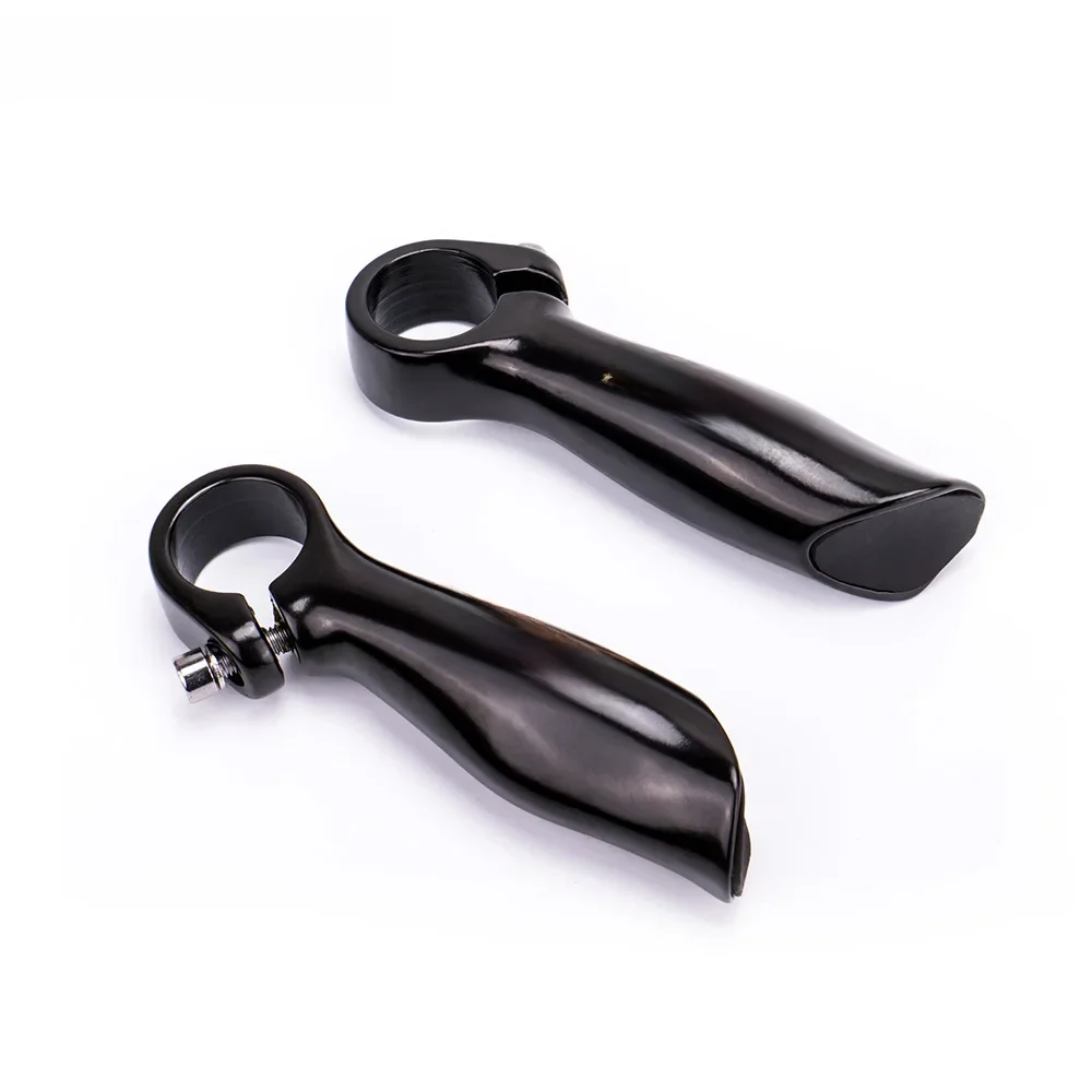 AliExpress ZTTO MTB Mountain Bicycle Handlebar Bar End Wear-resistant Handlebar Cover Handle Cycling