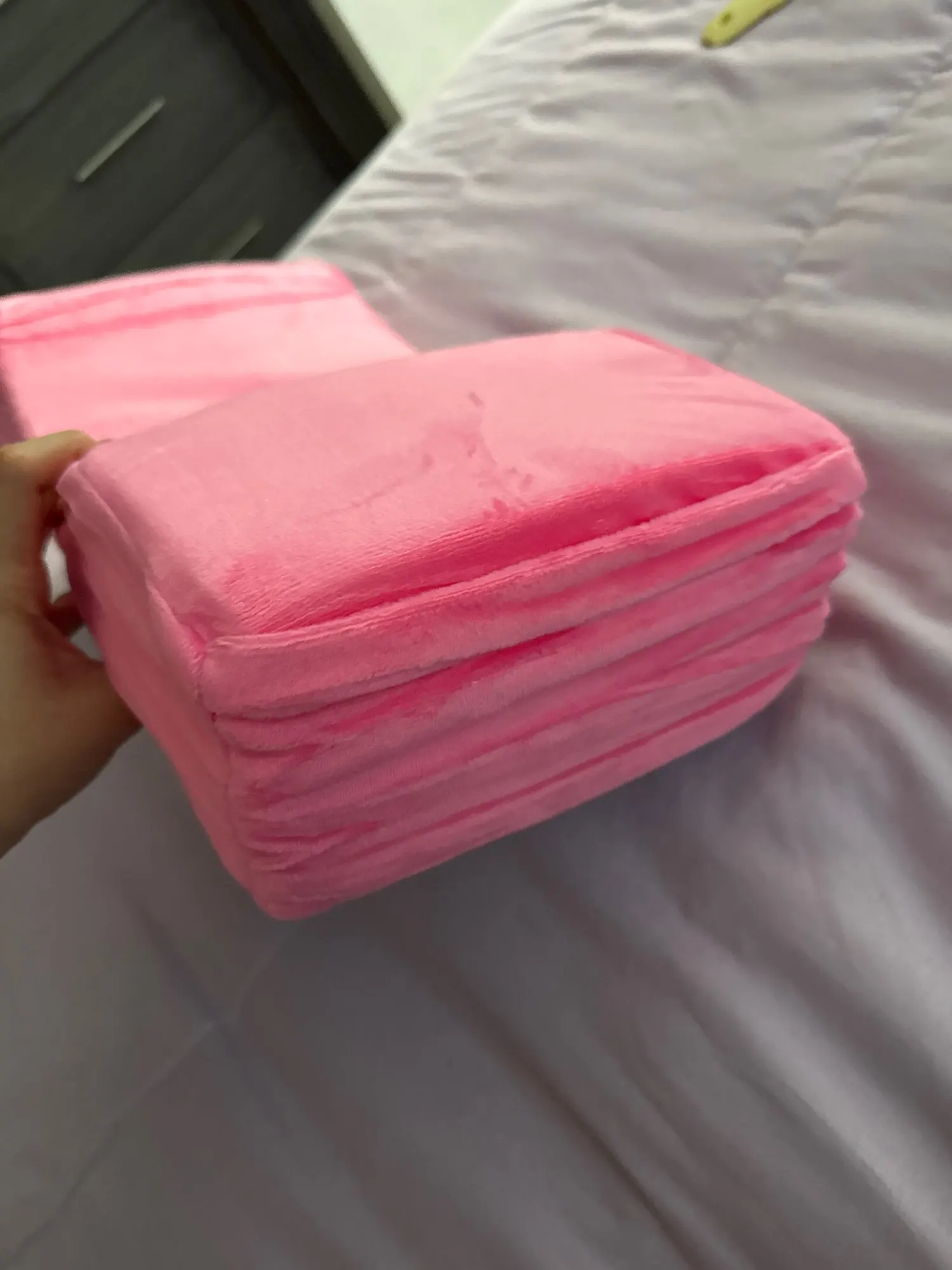 리뷰 사진