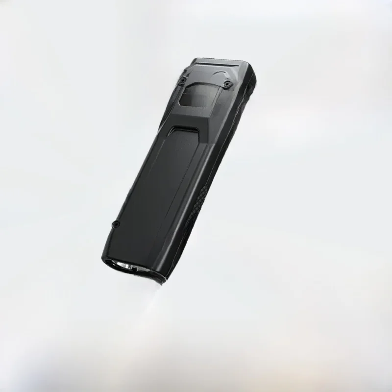 NITECORE EDC23 EDC-zaklamp 2500 lumen Ingebouwde batterij - afbeelding 2