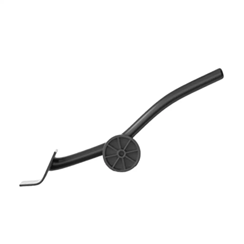 Furniture Mover Lever Labor Saving Tool for Fridge Washing Machine Furniture Washing Machine Base Stand Lifting Tool Lever - view 6