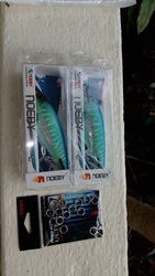 Imagen de reseña 1