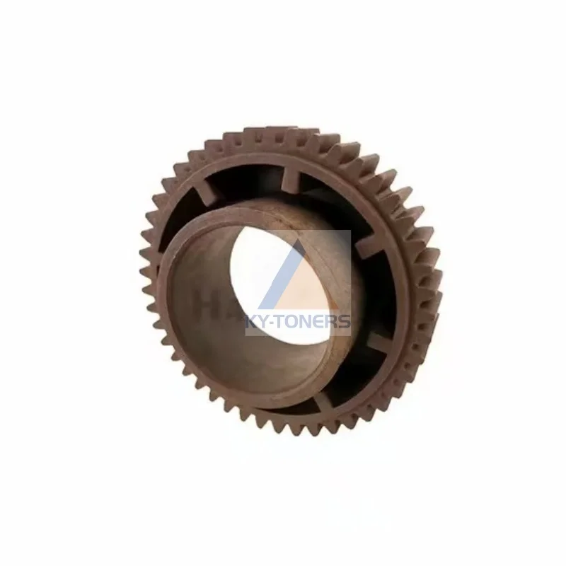 ゼロックス WorkCentre 3210 3200MFP 3220用 JC66-01254A 上部定着ローラーギア