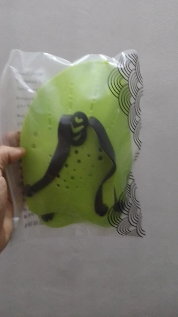 실물 포토 리뷰