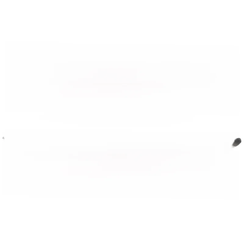 Vis de montage de la pédale de verrouillage pour vélo vtt, pour Shimano SPD, verrouillage automatique, en acier noir, 8 pièces