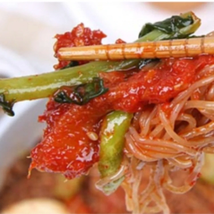 سانج وون-دو بوليكو ساتشيمبانت ، صوفي #4